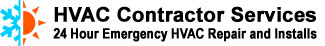 Changewater HVAC Services